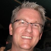 Brian Ziel avatar image