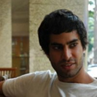 Laurent Gorse avatar image