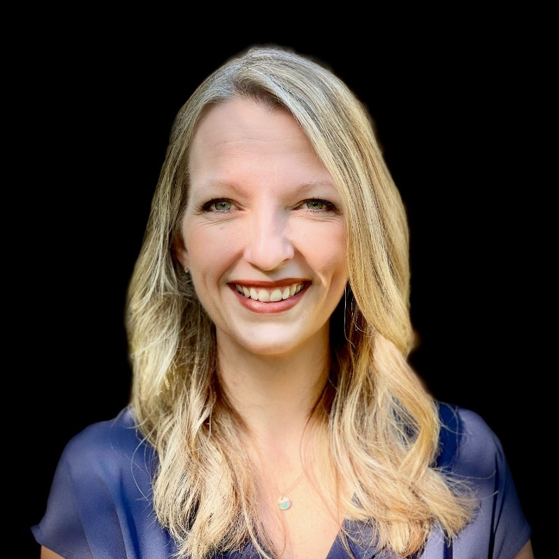 Cheryl Davenport avatar image