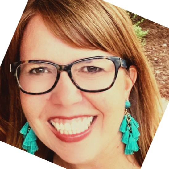 Nicole Smith Seaton avatar image