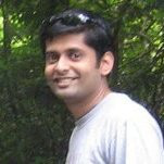 Profile Image for Hemant Banavar