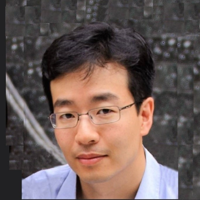 Phil Kang avatar image