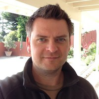 Brian Sullivan avatar image