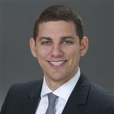 Paul Turbow avatar image