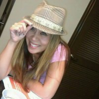 Sandy Chang avatar image