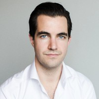 Samuel Mylrea avatar image