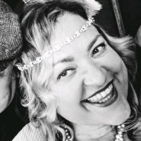 Suzanne Glassman avatar image