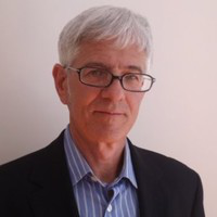 Allen Marine avatar image