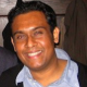 Profile Image for Nikhil Raghavan