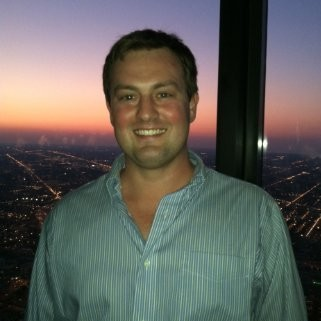 Jesse Lipes avatar image