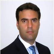 Rabih Ramadi avatar image