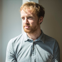 Tom Ollerton avatar image