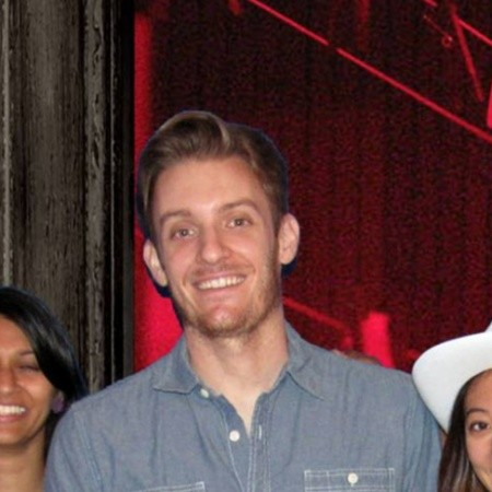 Kevin Crimi avatar image