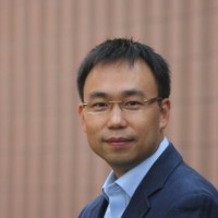 Han Shu avatar image