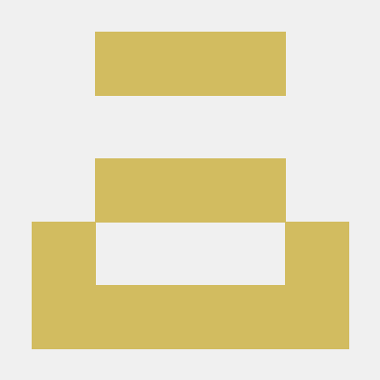 Ben Van Roo avatar image