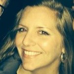 Jeanne Rousseau avatar image