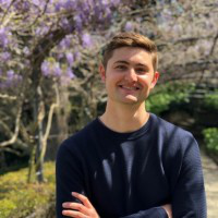 Zach Beattie avatar image