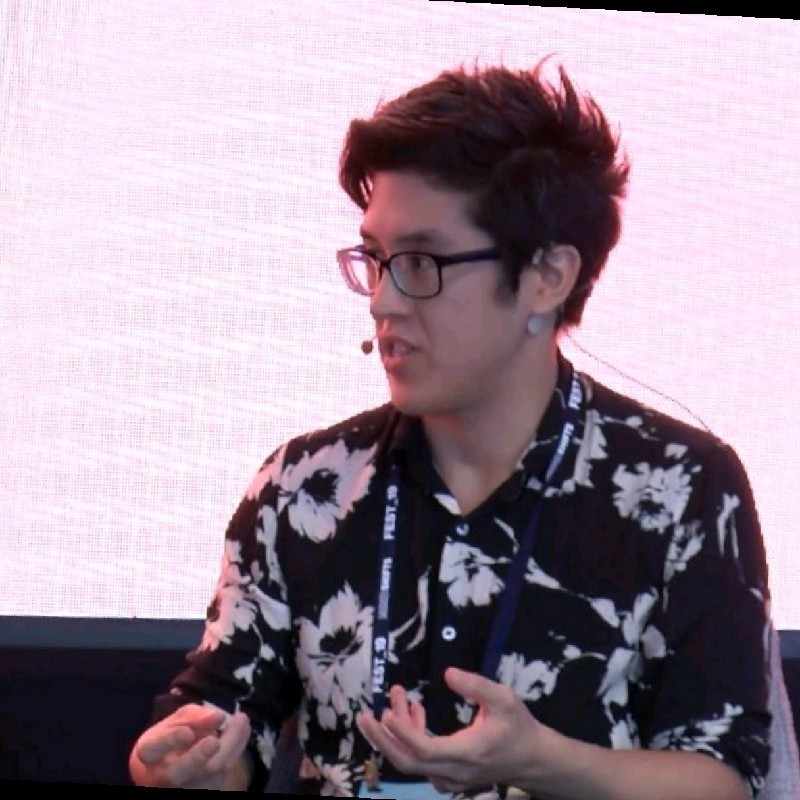 Will Sprunt avatar image