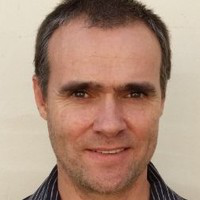 Justin Leppan avatar image