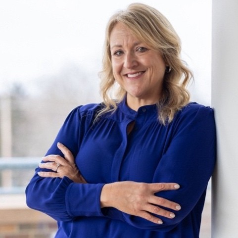 Debora W. avatar image