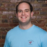 Michael Frey avatar image