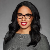 Anita Lynch avatar image