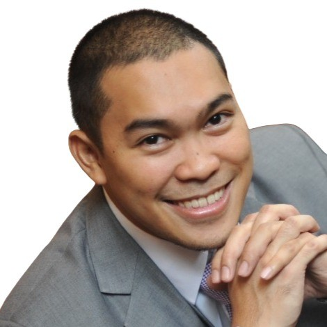 Ryan Garaygay avatar image