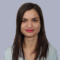 Elif Buyukcan avatar image