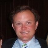 Dave Motheral avatar image