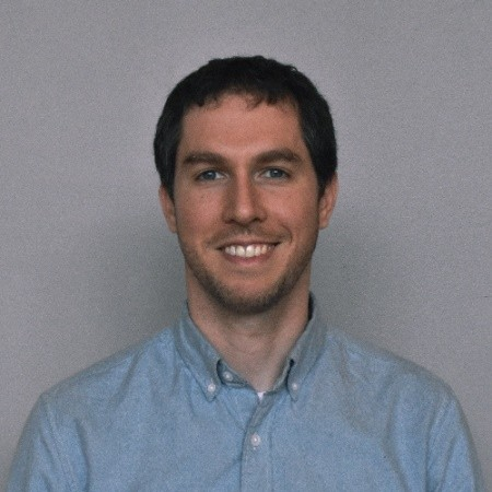 Andrew Rabinowitz avatar image