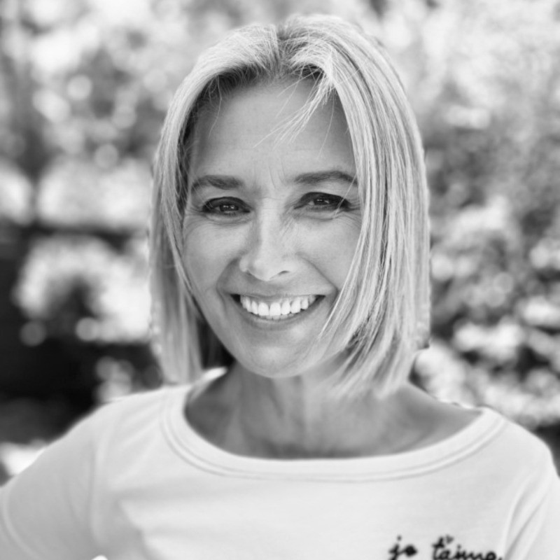 Jen Byyny avatar image