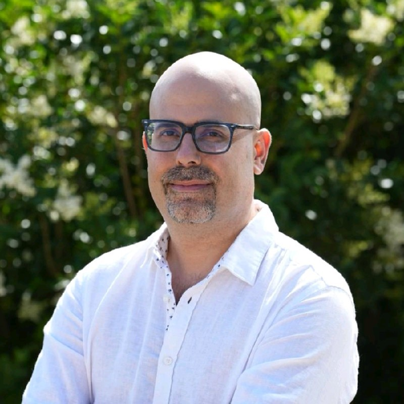 Jean Ghanem avatar image