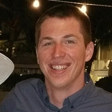 Ross Bailey avatar image