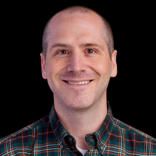 Chris Yarbrough avatar image