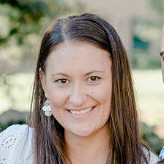 Linsley Leeman avatar image