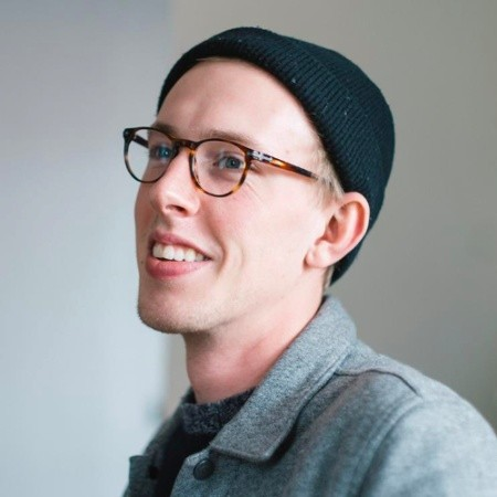 Daniel J. avatar image