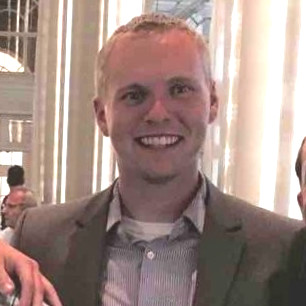 Marcus Stone avatar image