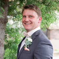 Scott Siegel avatar image