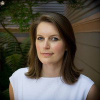 Blithe Rocher avatar image