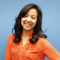 Jean Lai avatar image