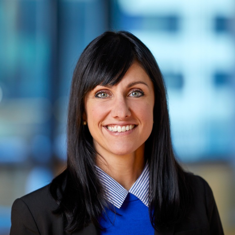 Joy Miner (Montello) avatar image