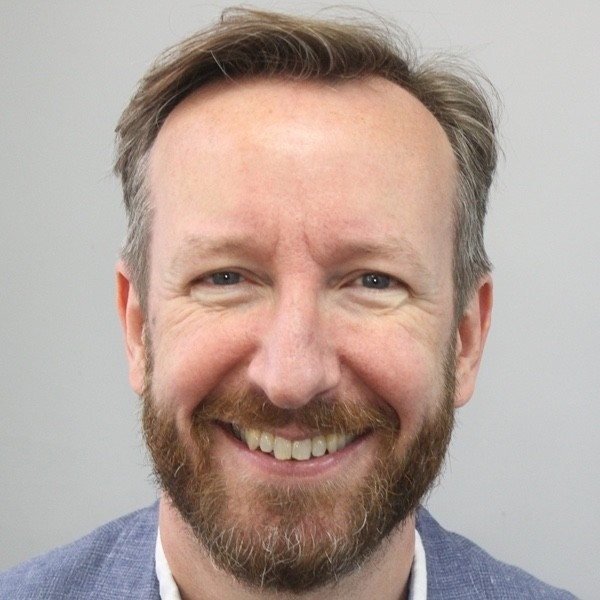 Jon Walls avatar image