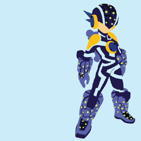 Abhijit Chowdhary avatar image