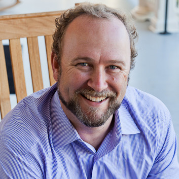 Marc Heyneker avatar image