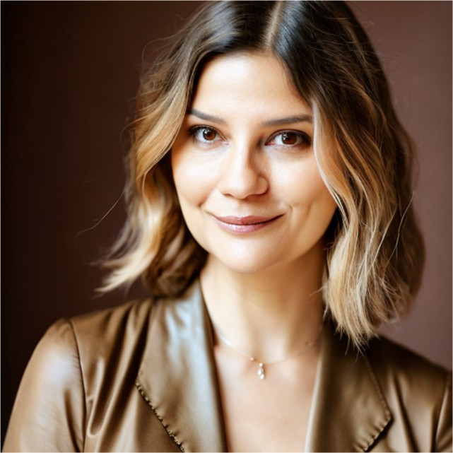 Fanette Jobard avatar image