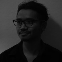 Brian Sjuryadi-Trowbridge avatar image