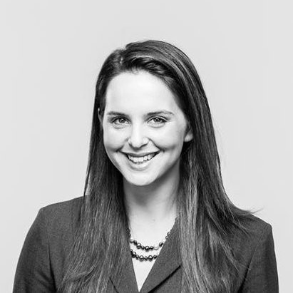 Linda Nyberg avatar image