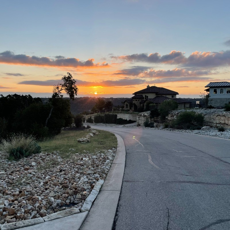 Mike Sherman avatar image