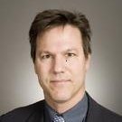 Bret Masterson avatar image