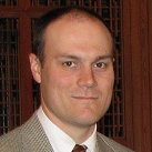 Jacob Piersol avatar image